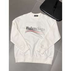 Balenciaga Hoodies